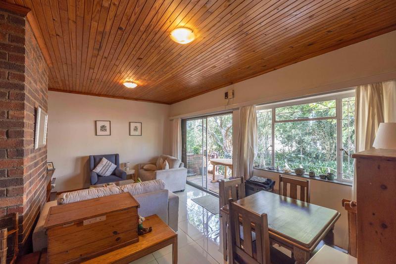 3 Bedroom Property for Sale in Kingswood Eastern Cape